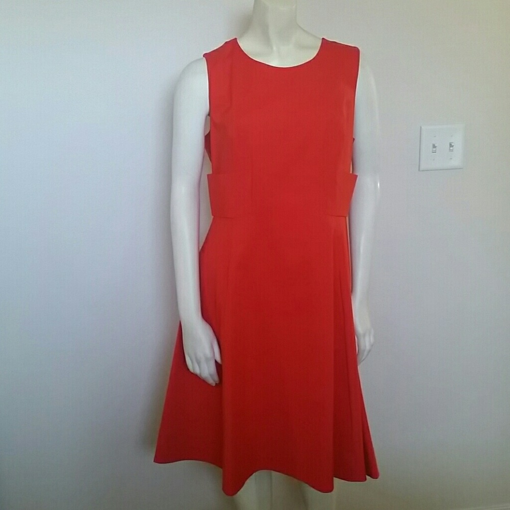 Kate spade  dress